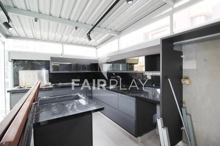 Apartamento, 2 quartos, 122 m² - Foto 16