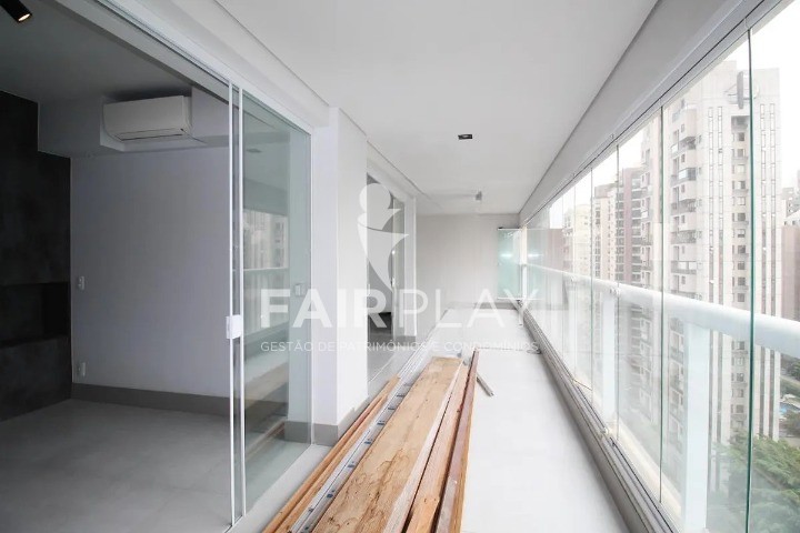 Apartamento, 2 quartos, 122 m² - Foto 17
