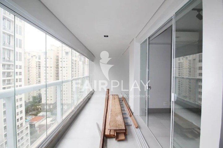 Apartamento, 2 quartos, 122 m² - Foto 18