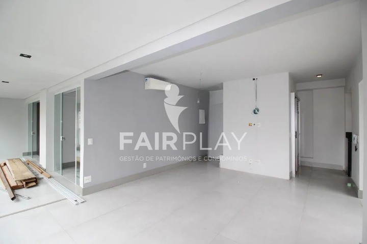 Apartamento, 2 quartos, 122 m² - Foto 4
