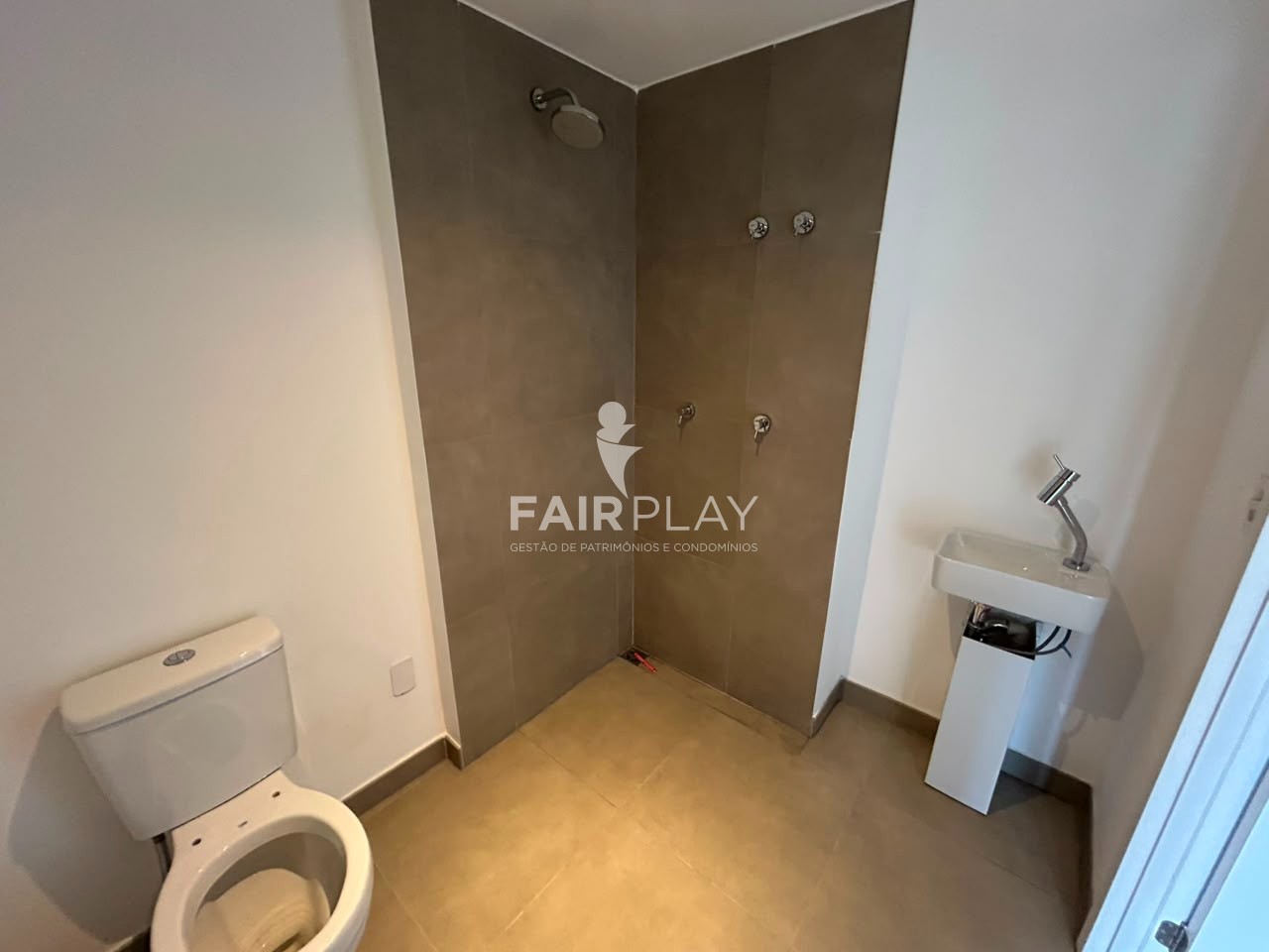 Apartamento, 1 quarto, 24 m² - Foto 8