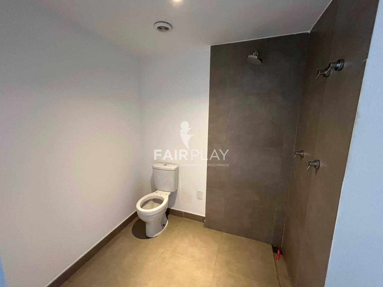 Apartamento, 1 quarto, 24 m² - Foto 9