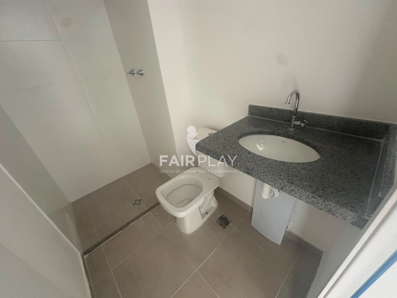 Apartamento, 1 quarto, 24 m² - Foto 29