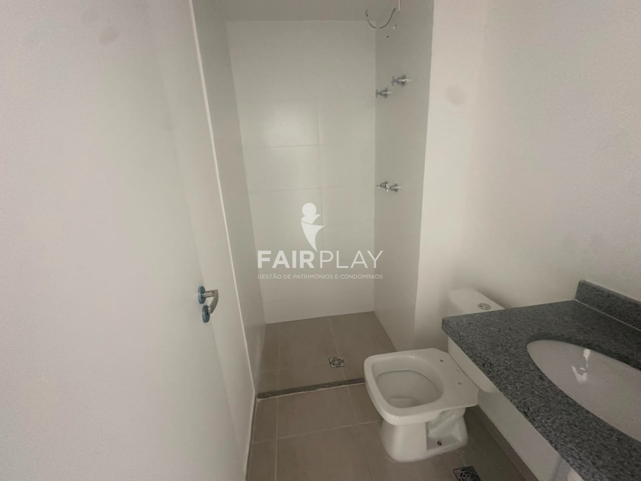 Apartamento, 1 quarto, 24 m² - Foto 28
