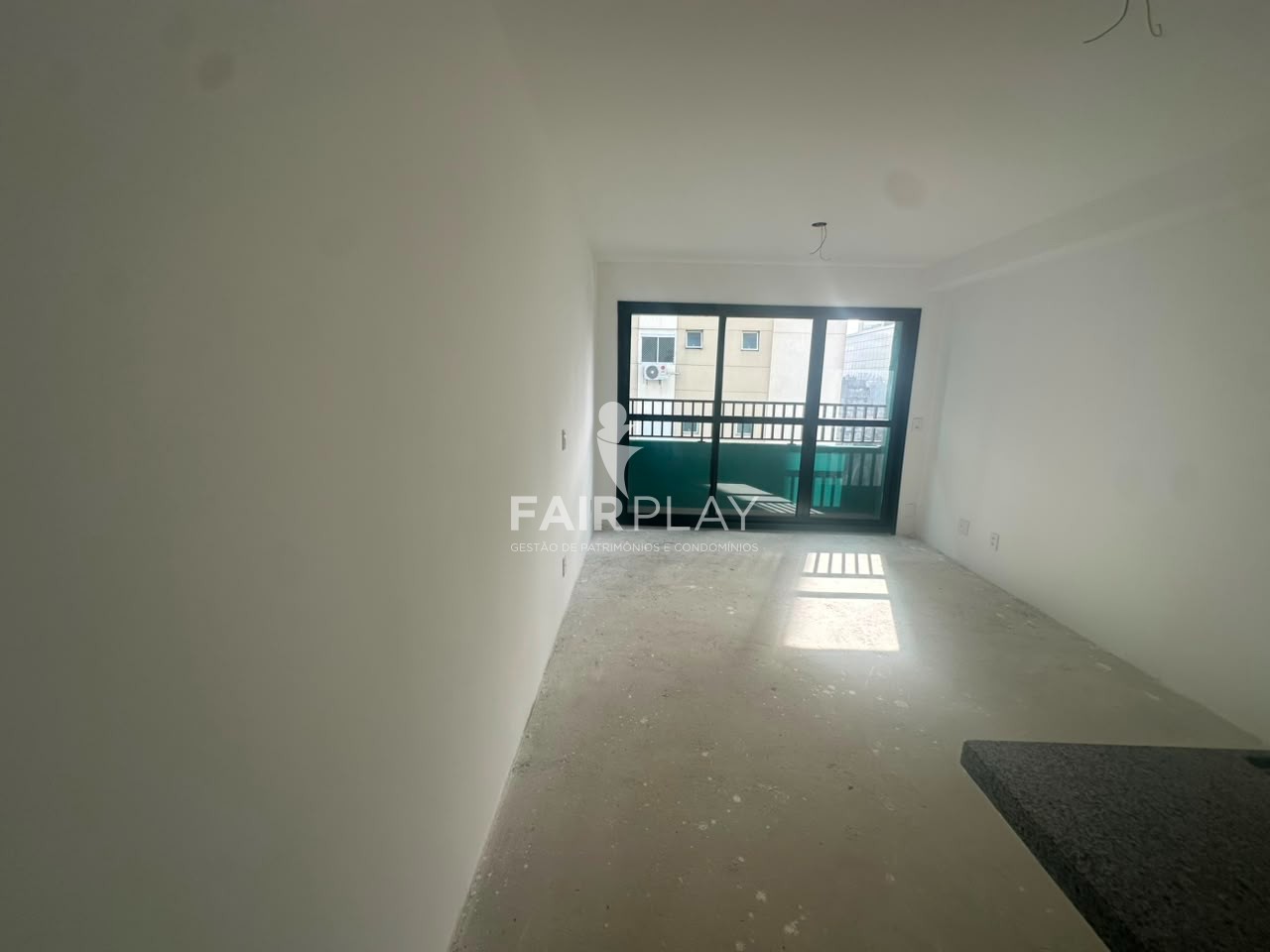 Apartamento, 1 quarto, 24 m² - Foto 20