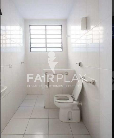 Sobrado - Foto 4
