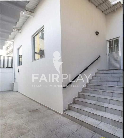 Sobrado - Foto 5