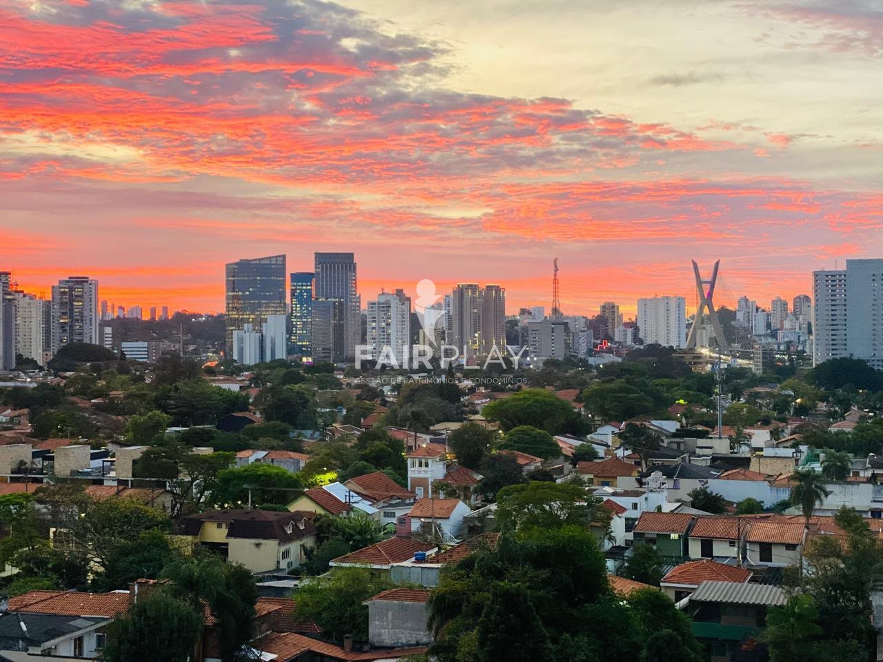 Apartamento, 3 quartos, 172 m² - Foto 6