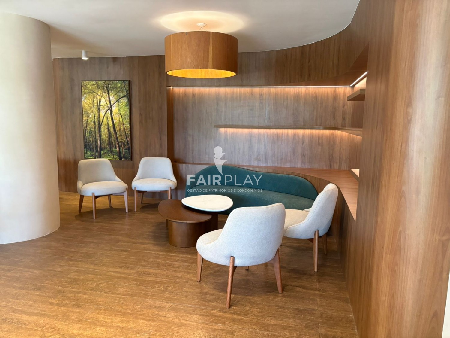 Apartamento, 3 quartos, 172 m² - Foto 28