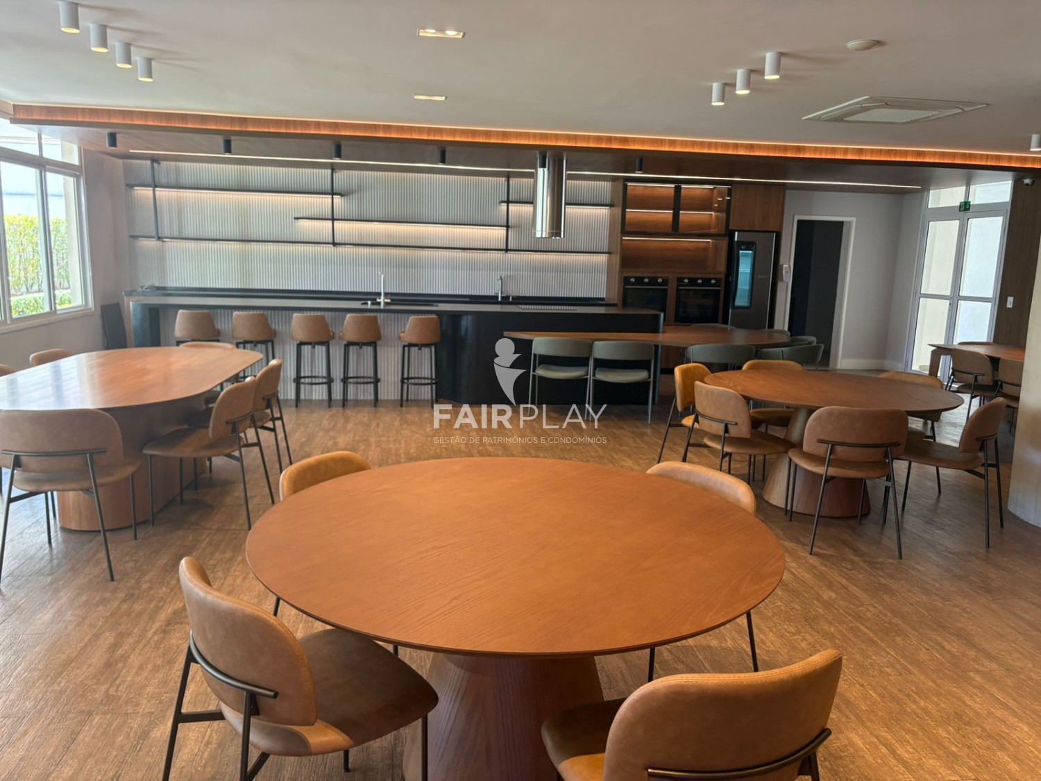 Apartamento, 3 quartos, 172 m² - Foto 30