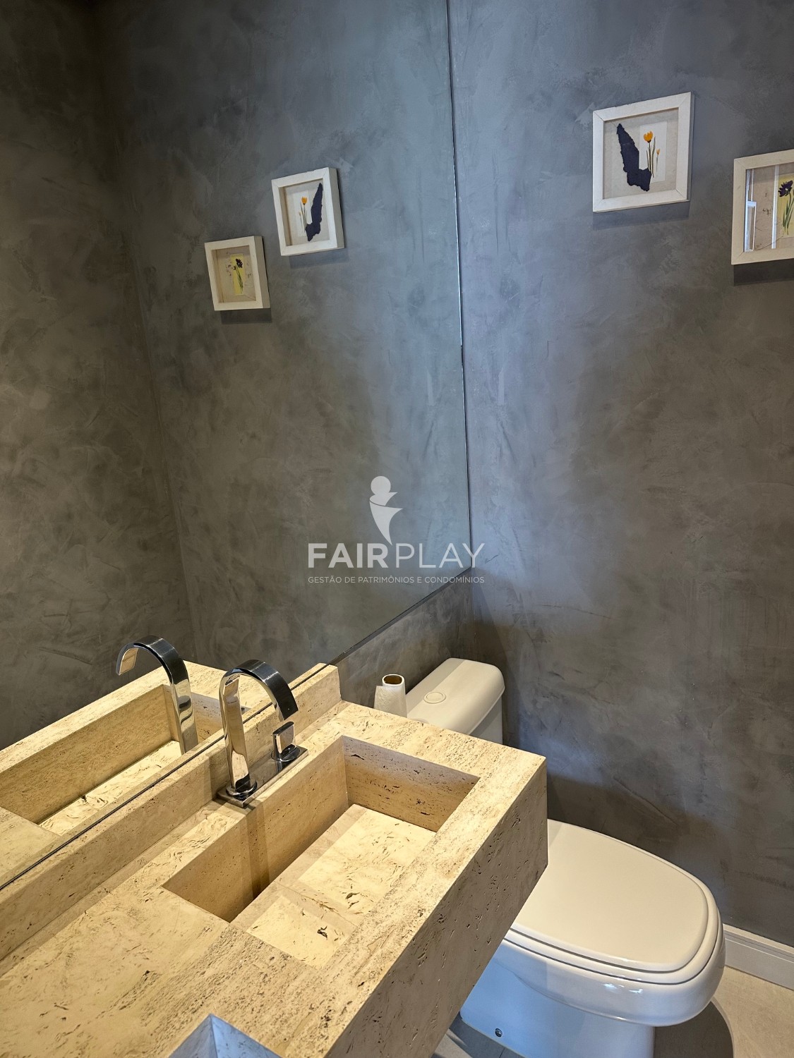 Apartamento, 3 quartos, 172 m² - Foto 7