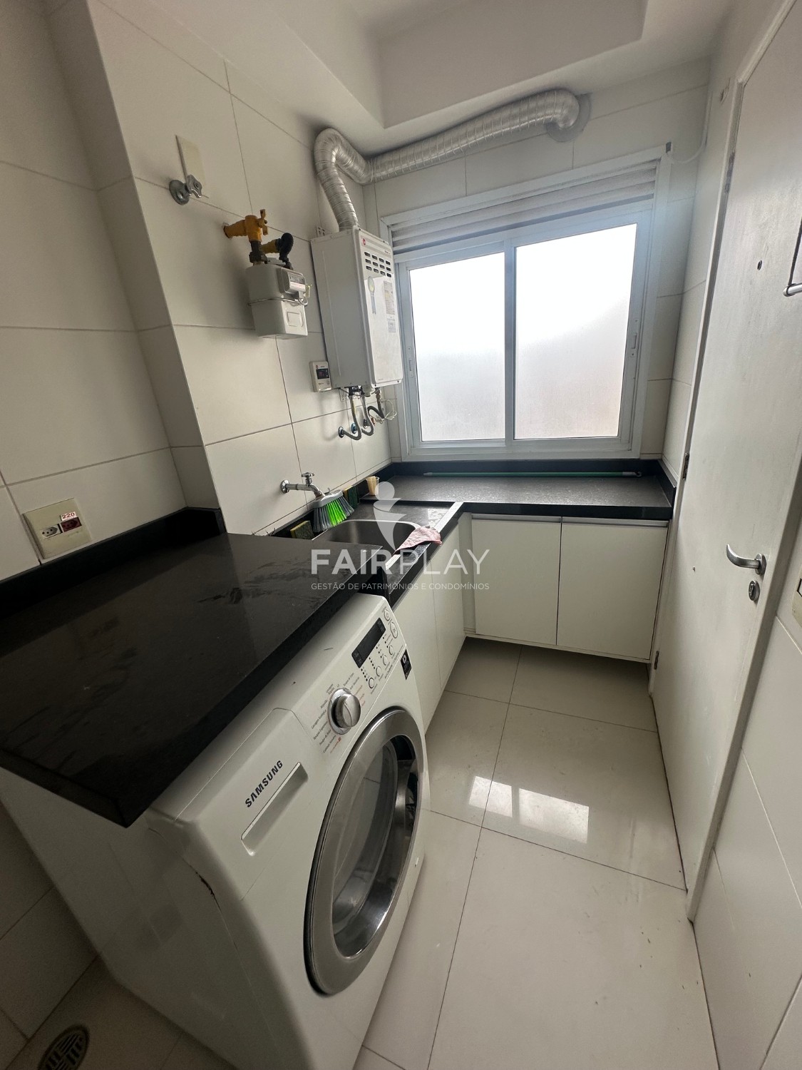 Apartamento, 3 quartos, 172 m² - Foto 14