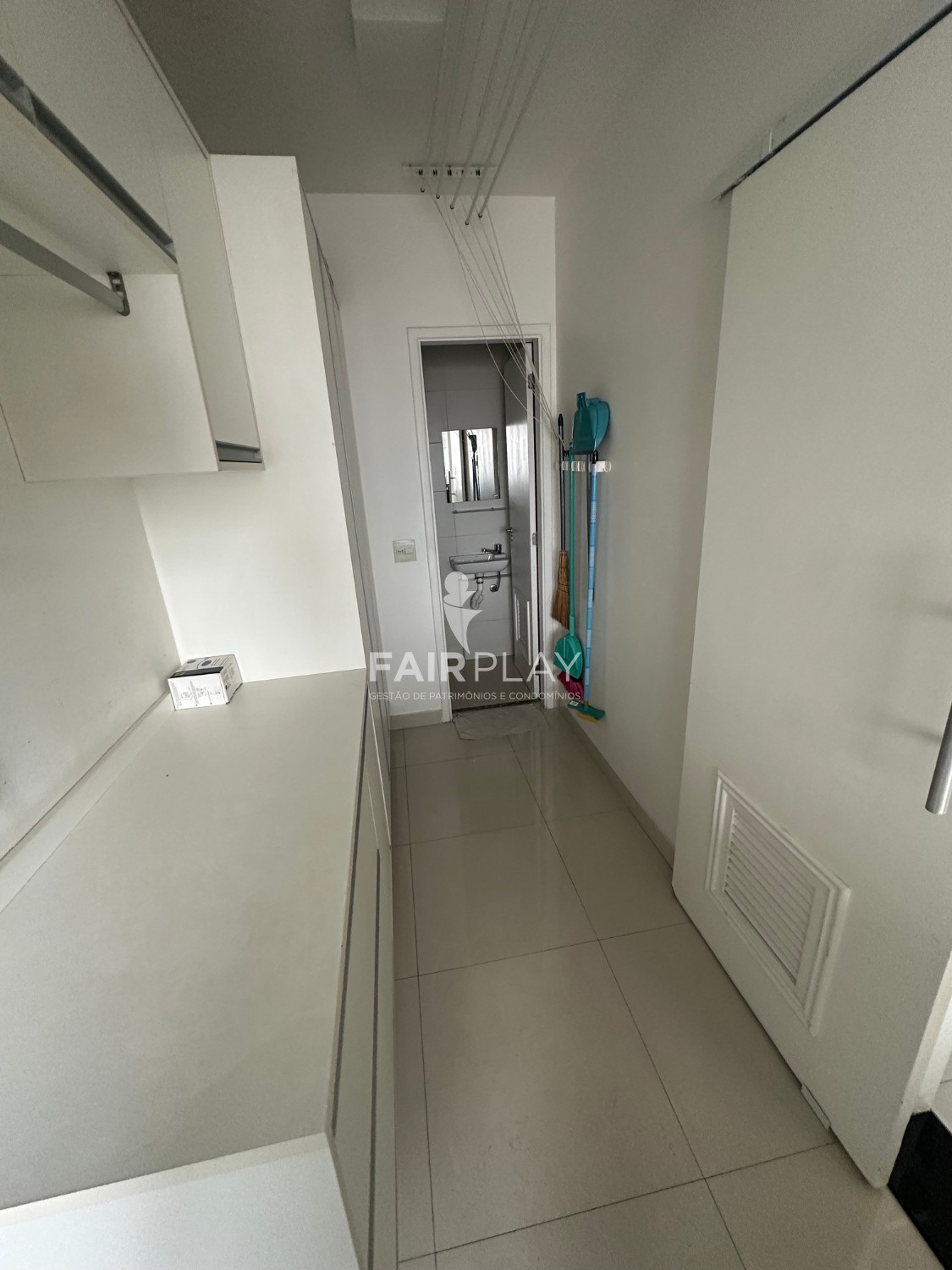 Apartamento, 3 quartos, 172 m² - Foto 13