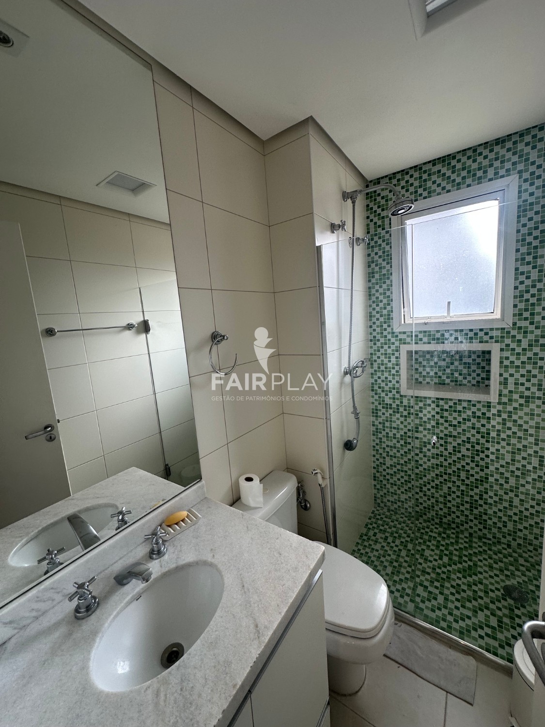 Apartamento, 3 quartos, 172 m² - Foto 18