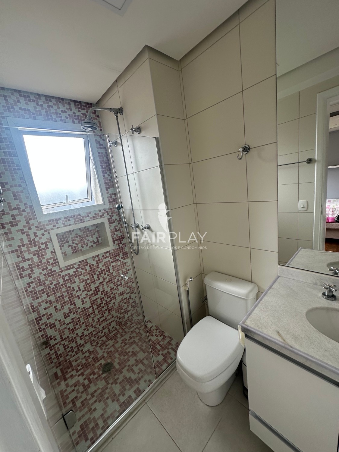Apartamento, 3 quartos, 172 m² - Foto 16