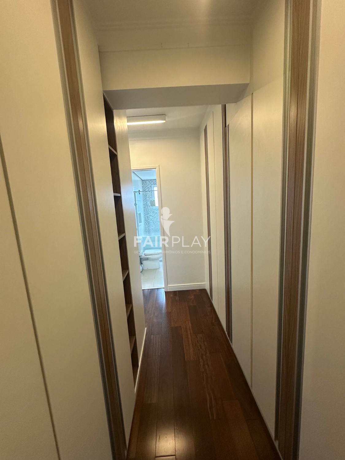 Apartamento, 3 quartos, 172 m² - Foto 22
