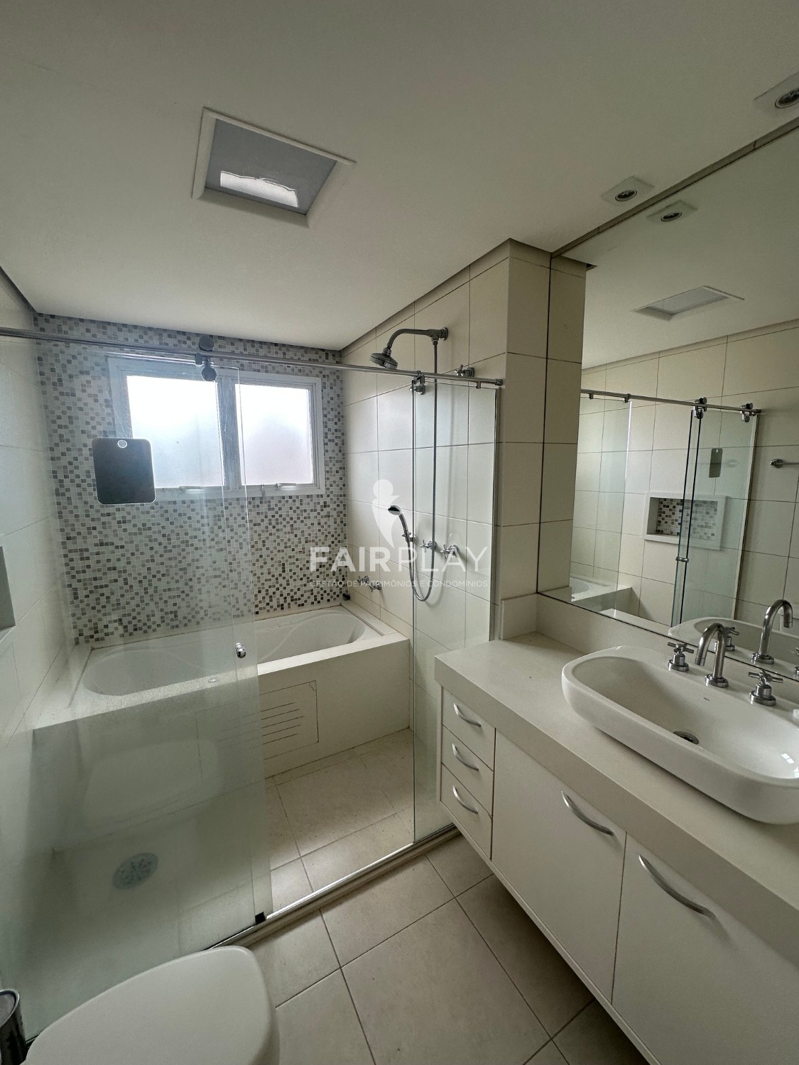 Apartamento, 3 quartos, 172 m² - Foto 24