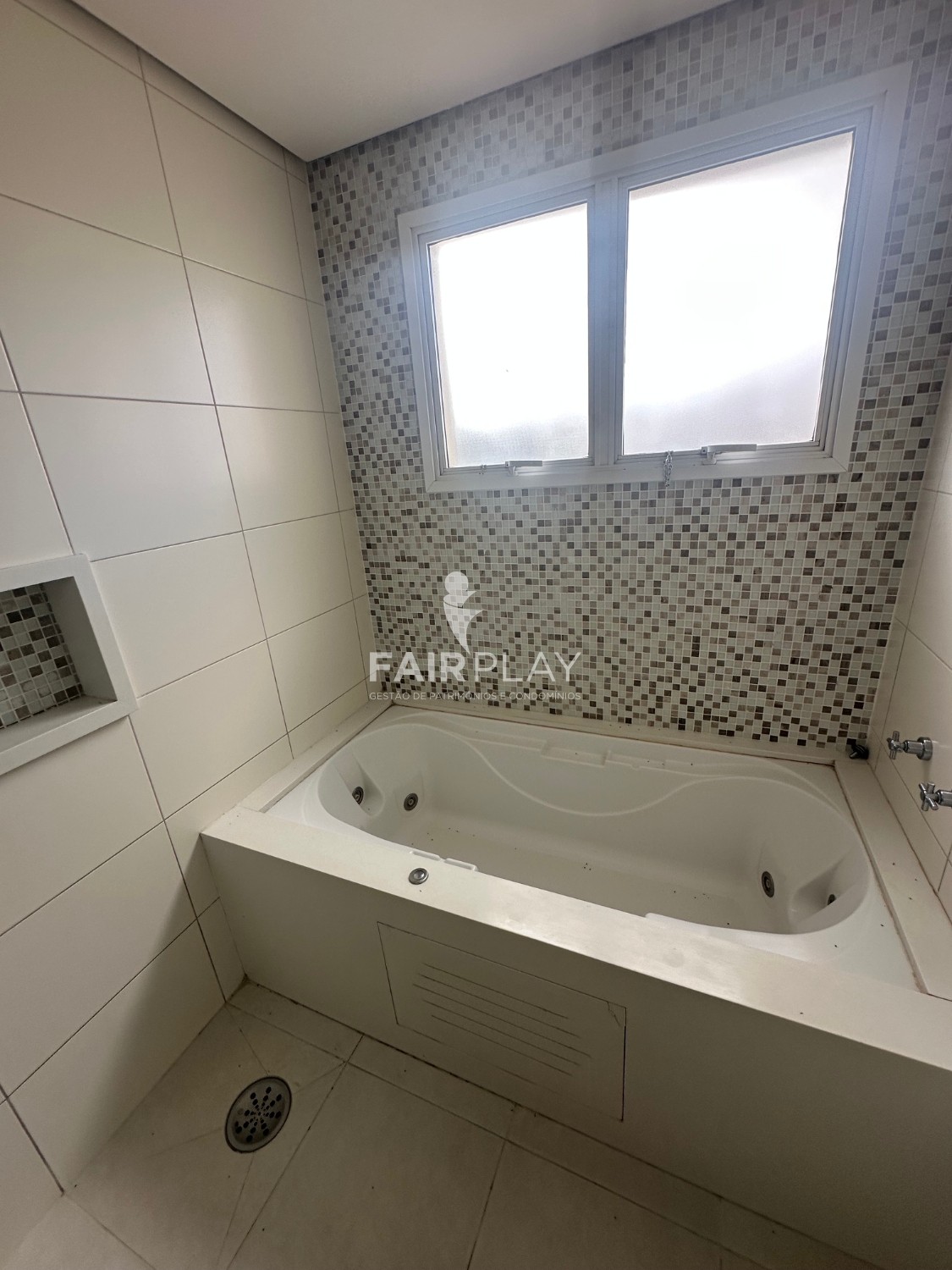 Apartamento, 3 quartos, 172 m² - Foto 25