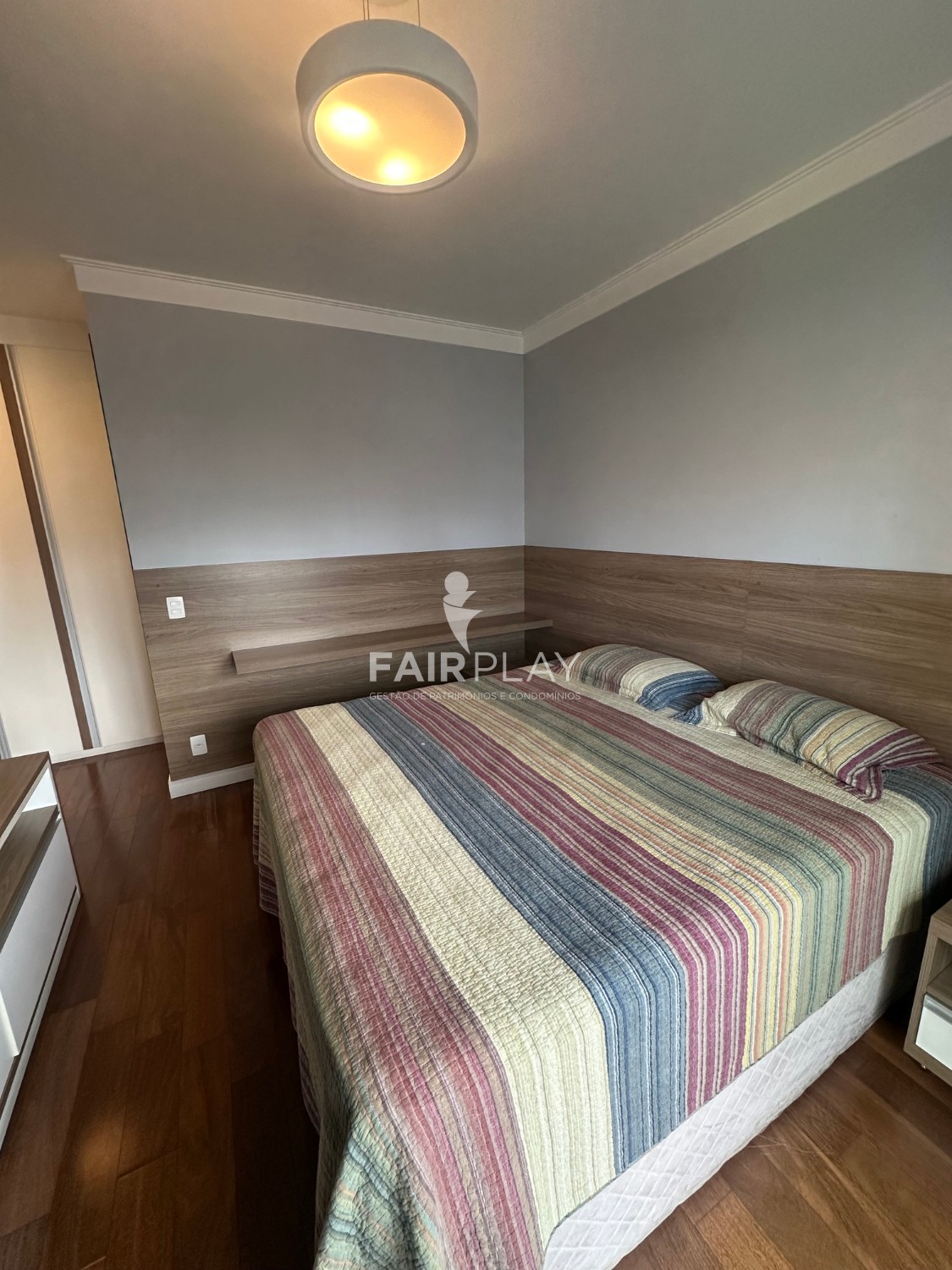 Apartamento, 3 quartos, 172 m² - Foto 20