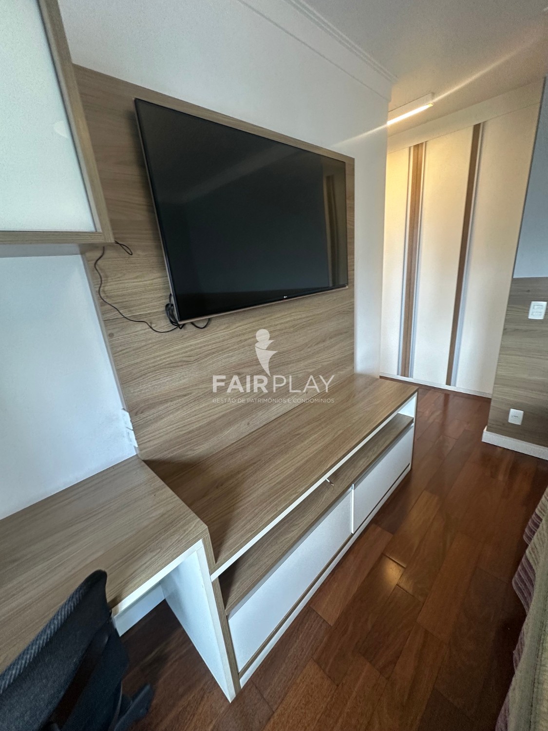 Apartamento, 3 quartos, 172 m² - Foto 21