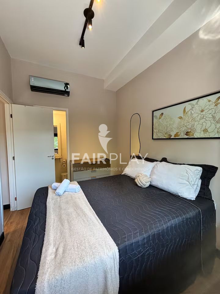 Apartamento, 1 quarto, 32 m² - Foto 10