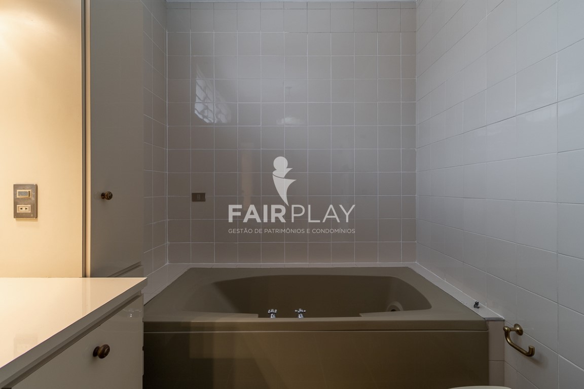 Sobrado, 3 quartos, 380 m² - Foto 6