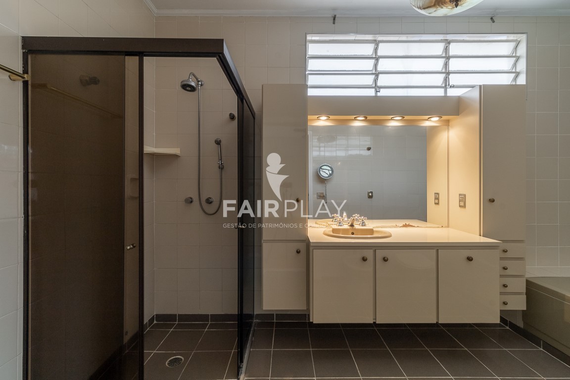 Sobrado, 3 quartos, 380 m² - Foto 7