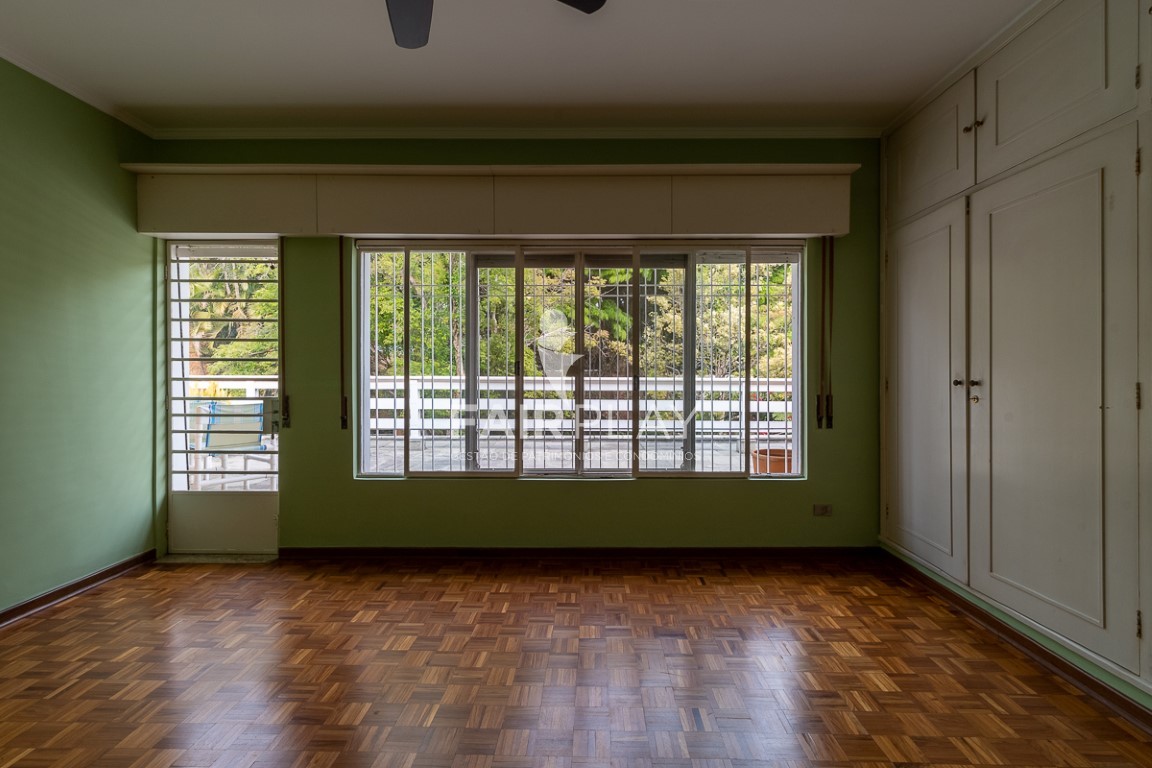 Sobrado, 3 quartos, 380 m² - Foto 8