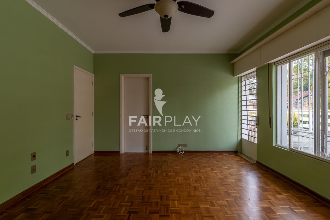 Sobrado, 3 quartos, 380 m² - Foto 9