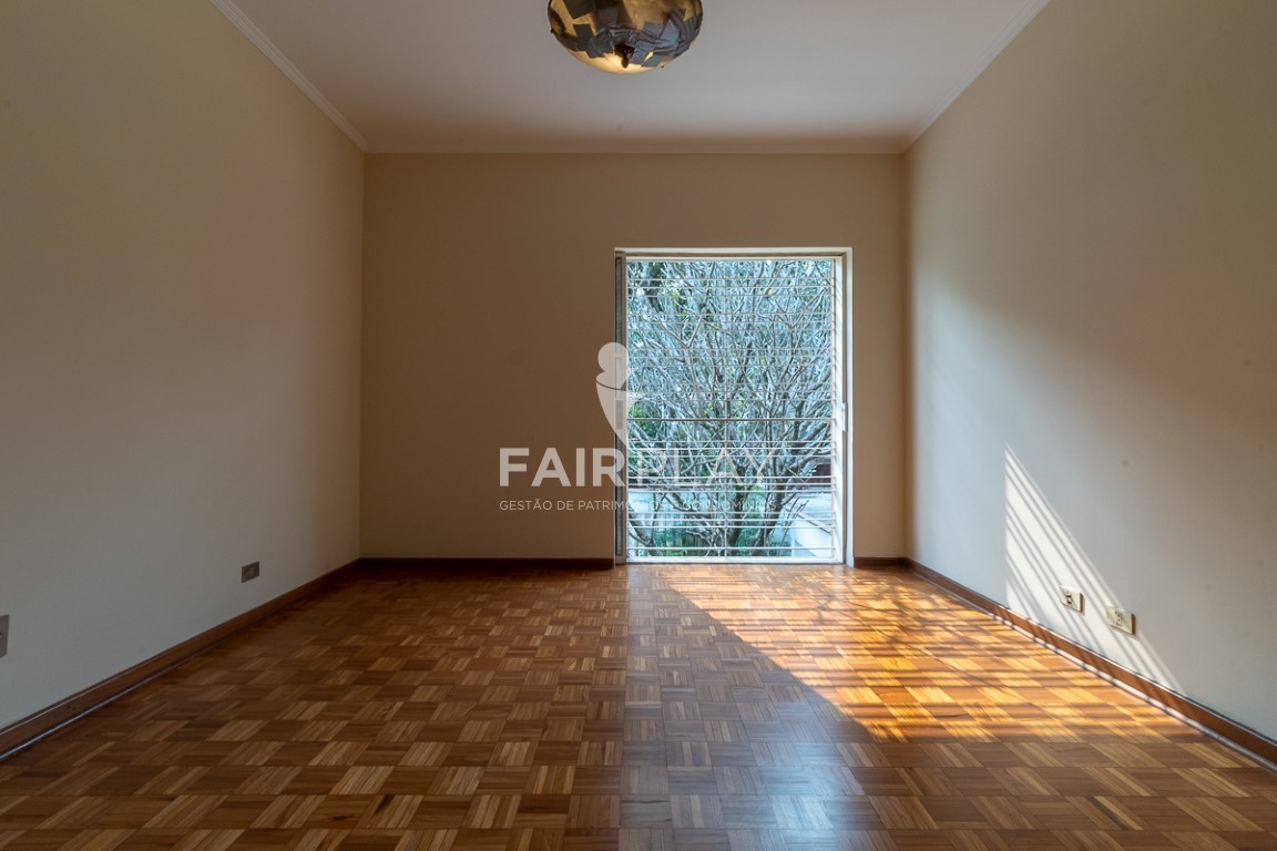 Sobrado, 3 quartos, 380 m² - Foto 10