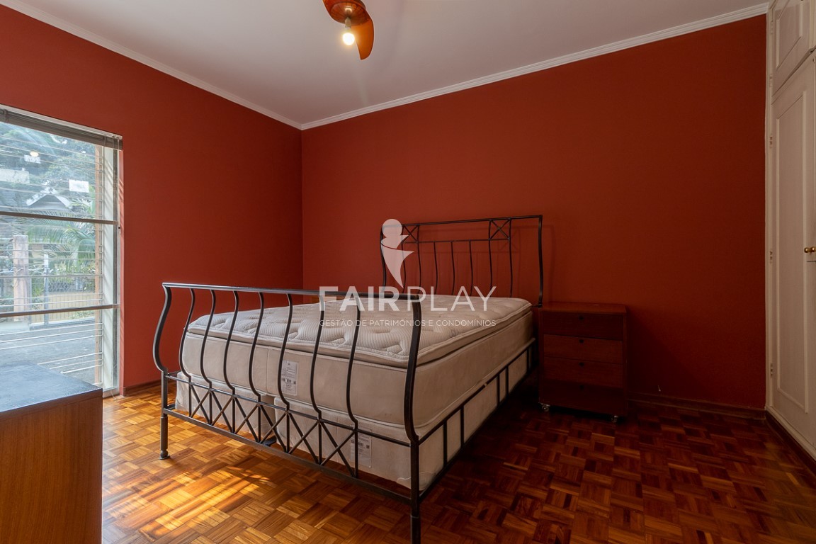 Sobrado, 3 quartos, 380 m² - Foto 12