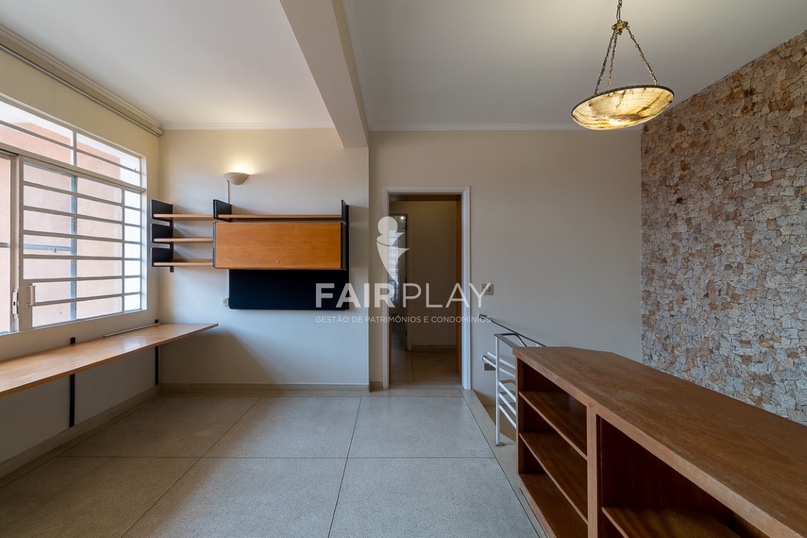 Sobrado, 3 quartos, 380 m² - Foto 13