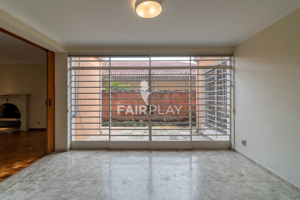 Sobrado, 3 quartos, 380 m² - Foto 23