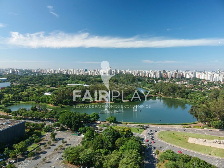 Apartamento, 1 quarto, 38 m² - Foto 15