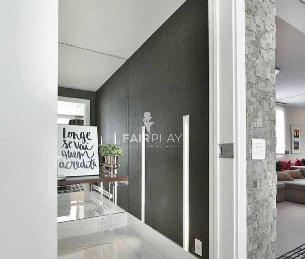 Apartamento, 4 quartos, 222 m² - Foto 16