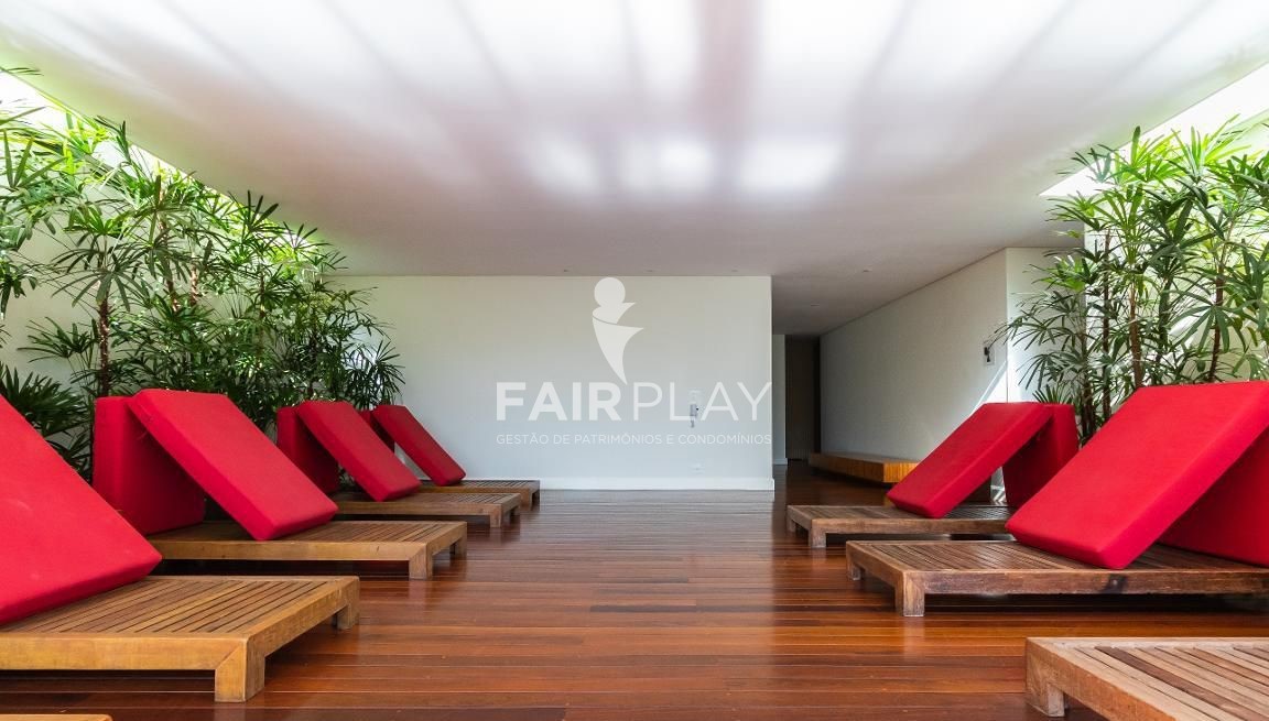 Apartamento, 4 quartos, 222 m² - Foto 18
