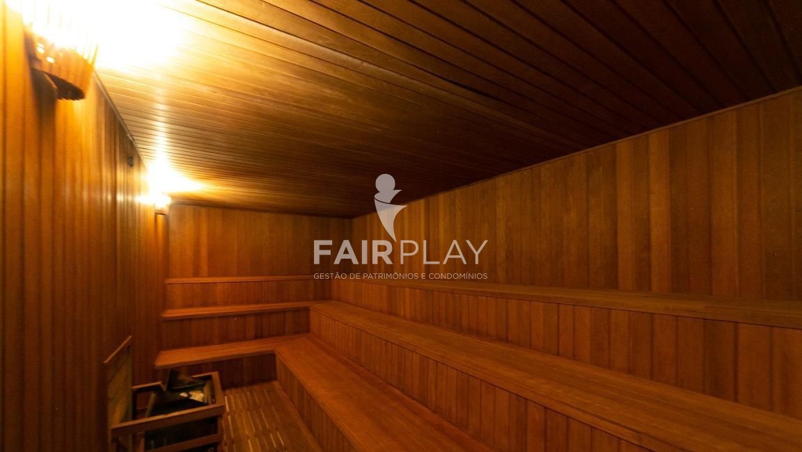 Apartamento, 4 quartos, 222 m² - Foto 19