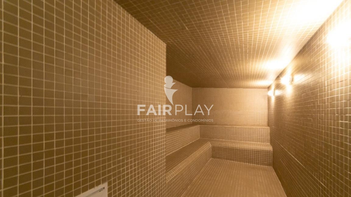 Apartamento, 4 quartos, 222 m² - Foto 28