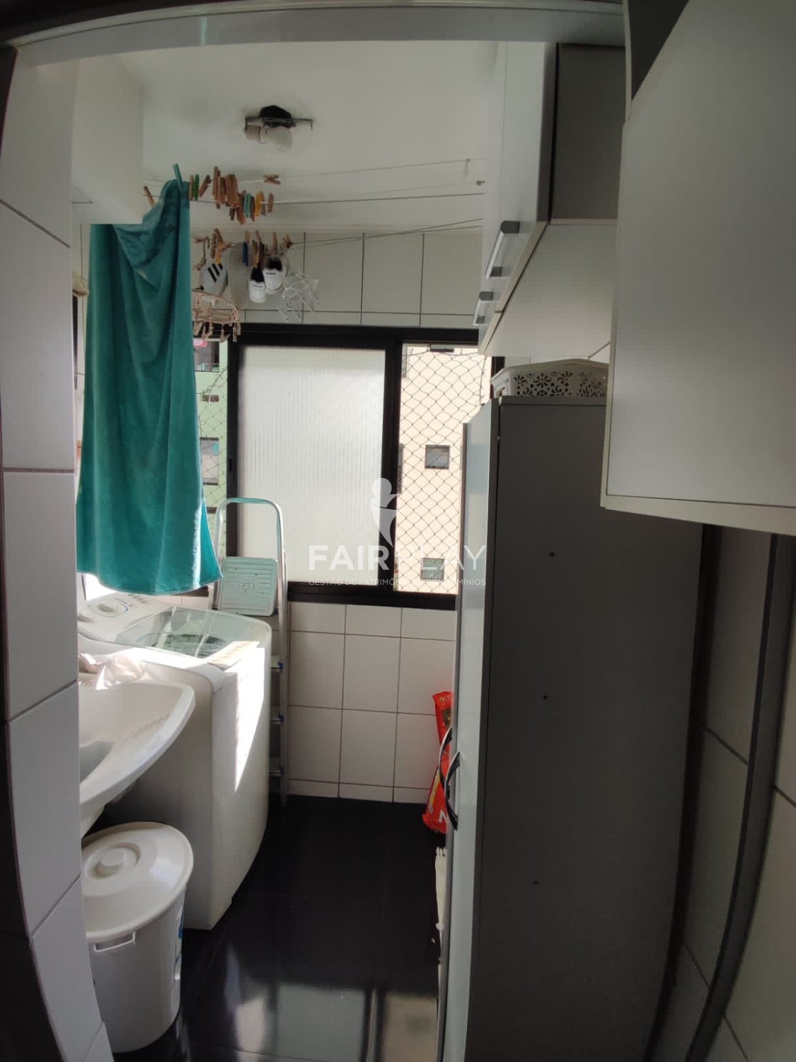 Apartamento, 3 quartos, 62 m² - Foto 14