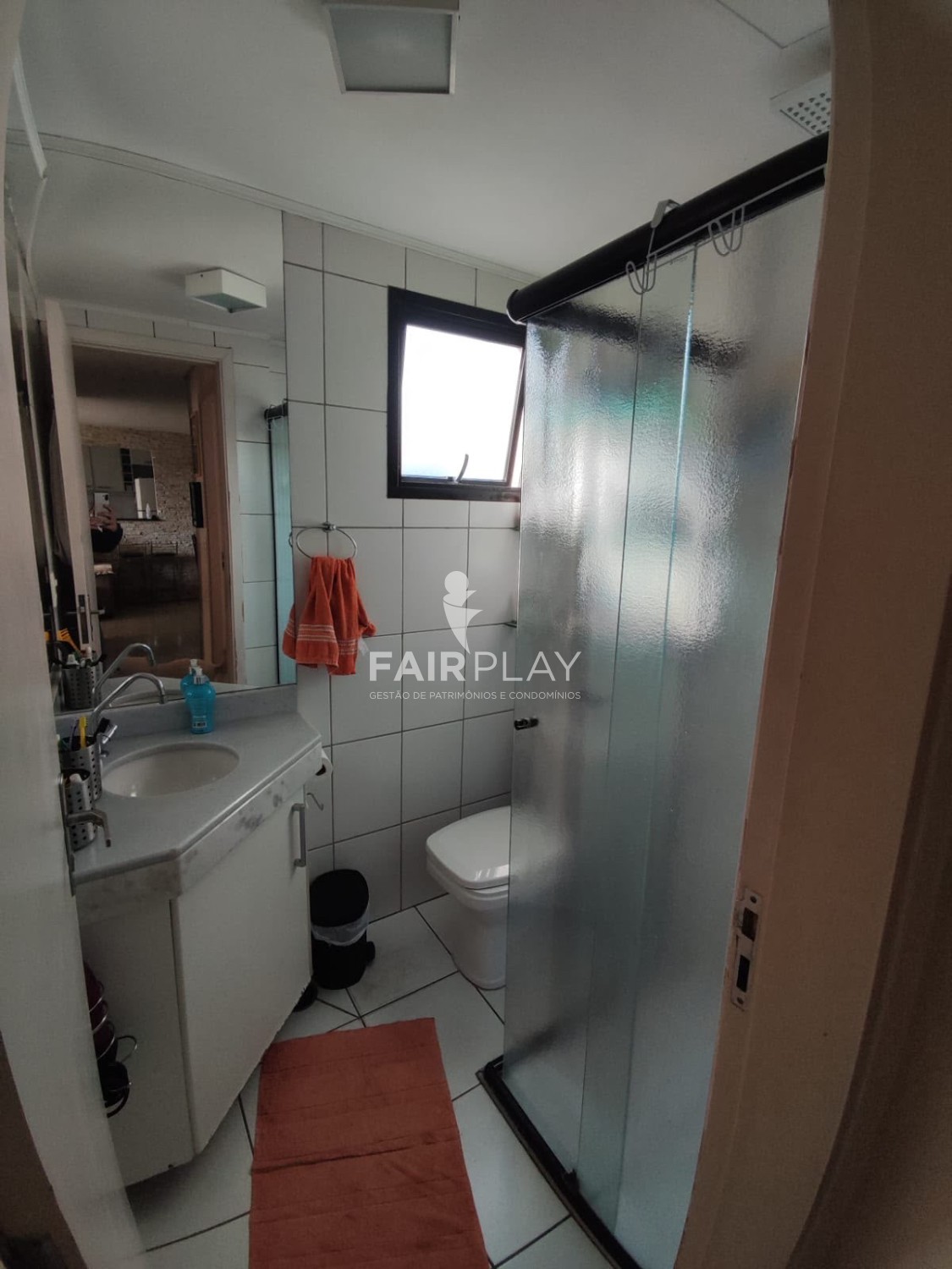 Apartamento, 3 quartos, 62 m² - Foto 10