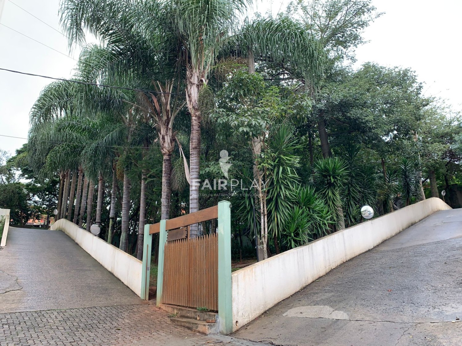 Apartamento, 3 quartos, 62 m² - Foto 19