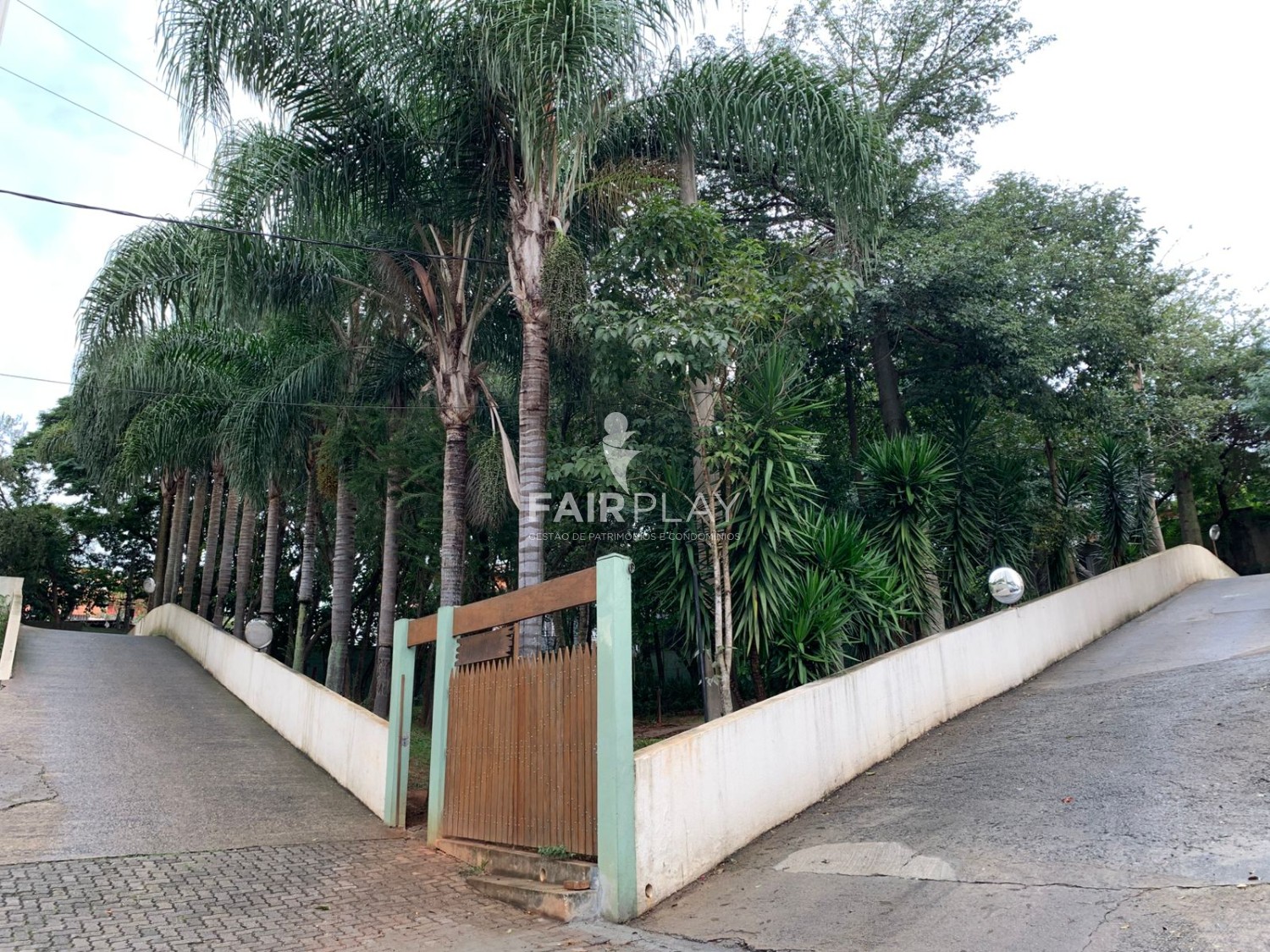 Apartamento, 3 quartos, 62 m² - Foto 22