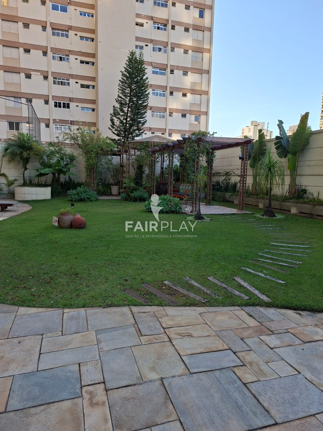 Apartamento, 2 quartos, 70 m² - Foto 19