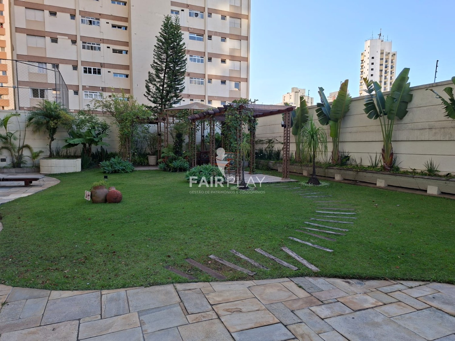 Apartamento, 2 quartos, 70 m² - Foto 18