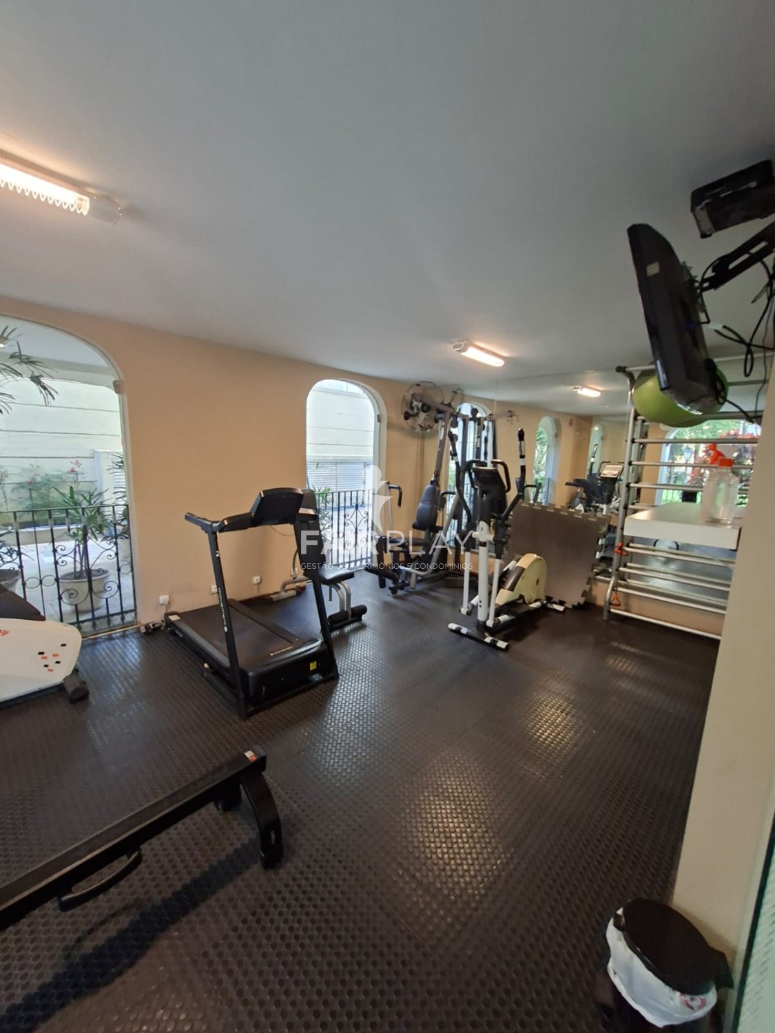 Apartamento, 2 quartos, 70 m² - Foto 15