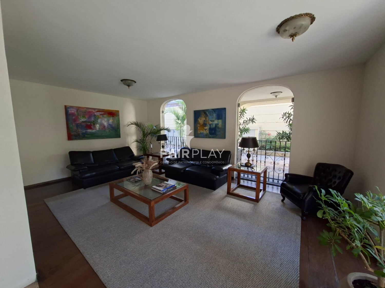 Apartamento, 2 quartos, 70 m² - Foto 16