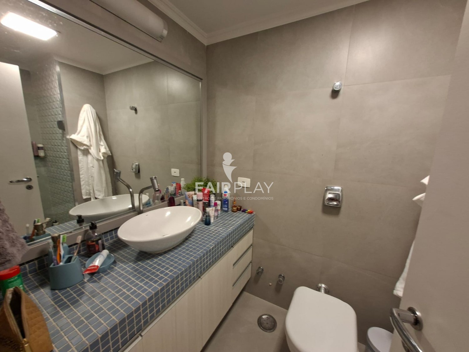 Apartamento, 2 quartos, 70 m² - Foto 11