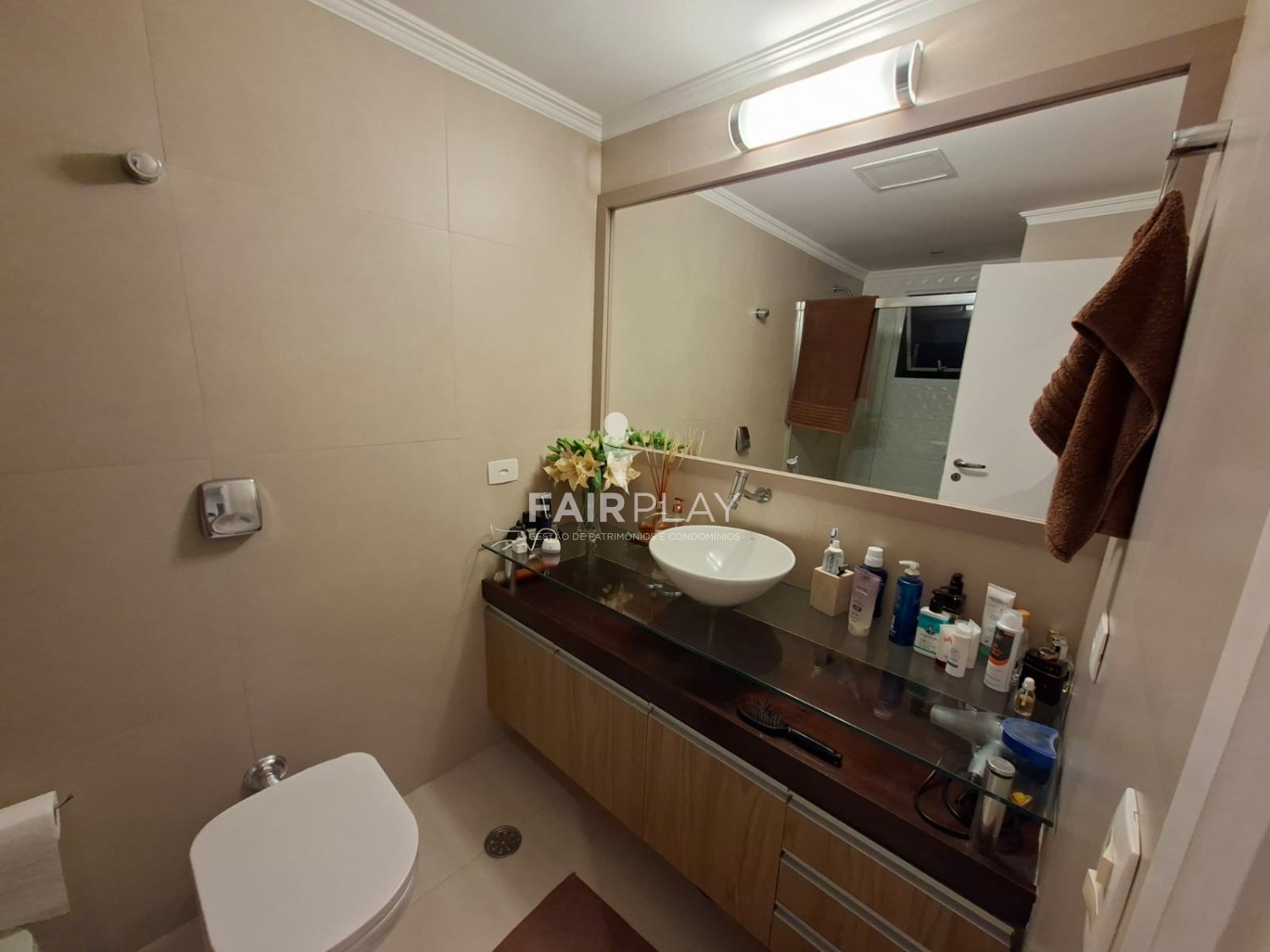 Apartamento, 2 quartos, 70 m² - Foto 6