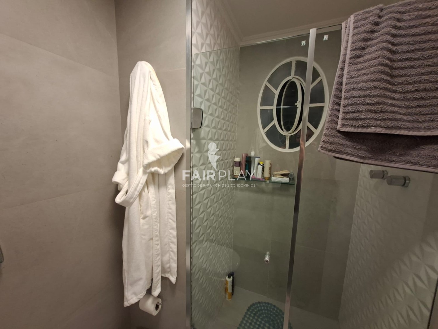 Apartamento, 2 quartos, 70 m² - Foto 7
