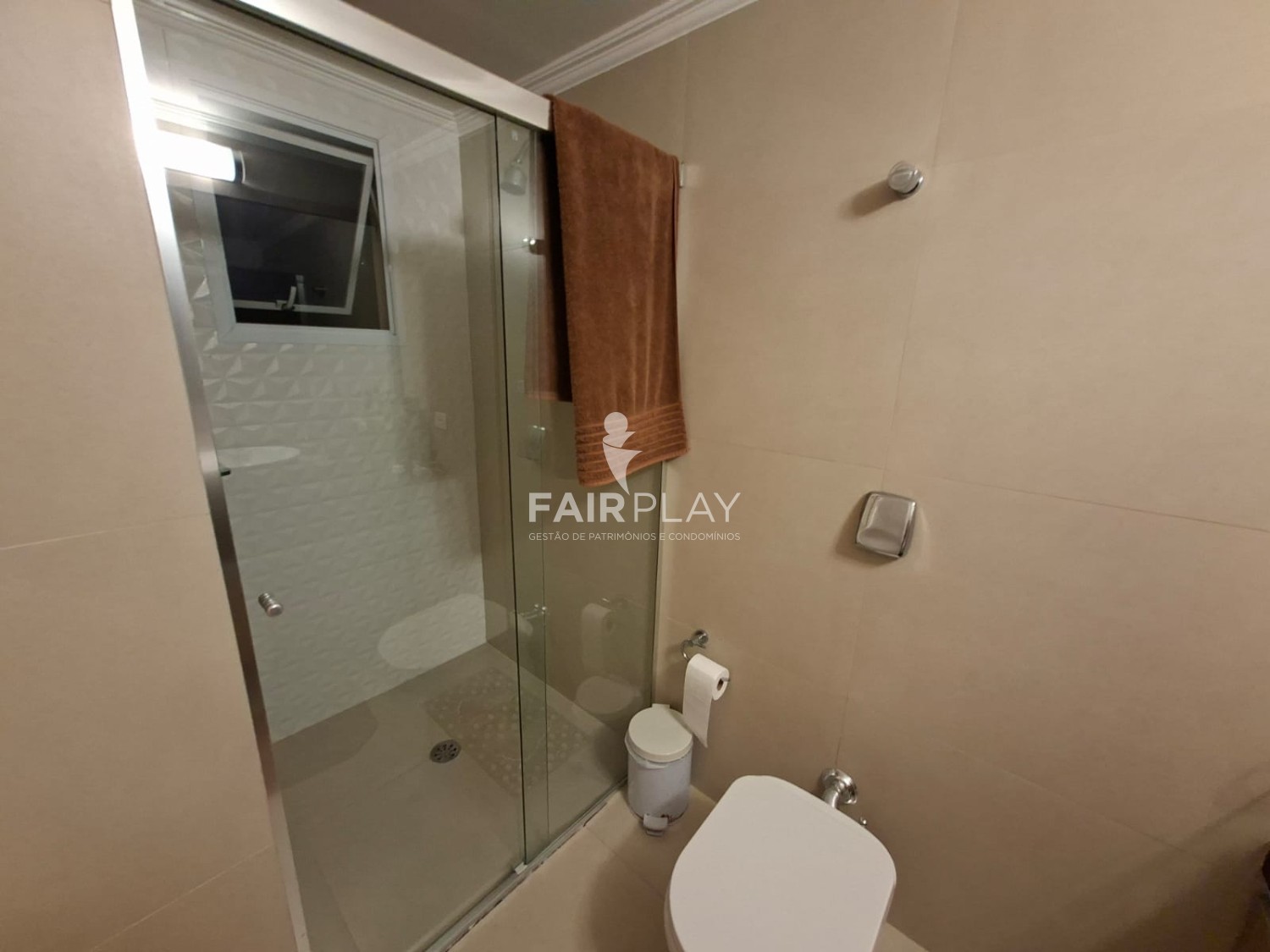 Apartamento, 2 quartos, 70 m² - Foto 8